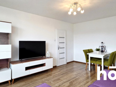 Mieszkanie Bielsko-Biała