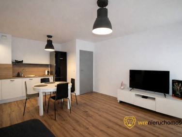 Mieszkanie Wrocław sprzedaż