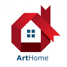 Arthome