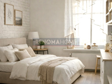 Mieszkanie Świdnica