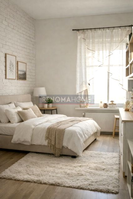 Mieszkanie Świdnica