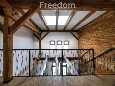 Mieszkanie apartamentowiec sprzedaż