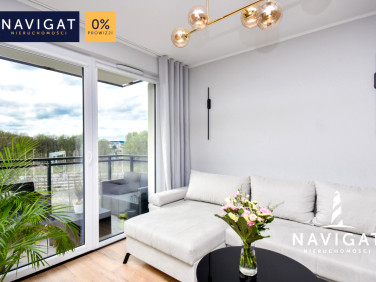 Mieszkanie Gdańsk