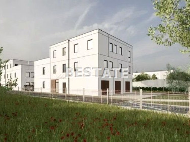 Mieszkanie dom wielorodzinny sprzedaż