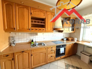 Mieszkanie Warszawa wynajem