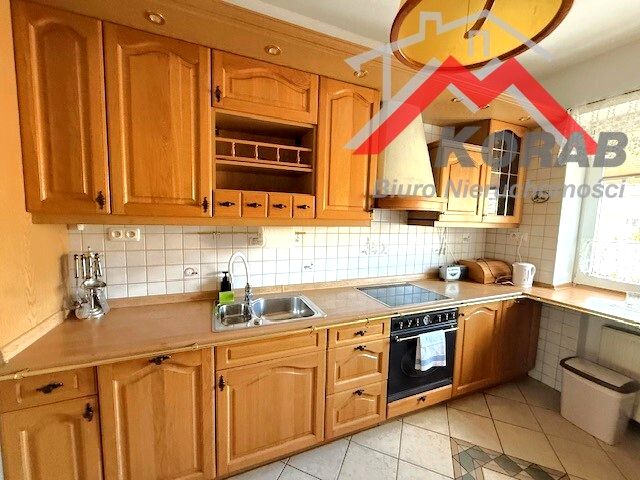 Mieszkanie Warszawa wynajem