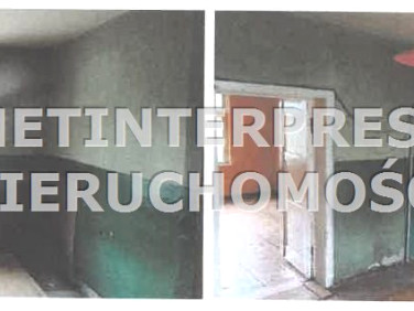 Mieszkanie Olsztyn sprzedaż