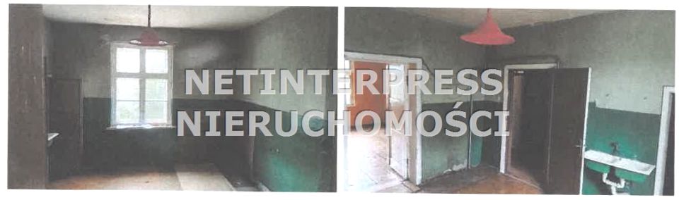 Mieszkanie Olsztyn sprzedaż