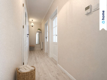 Mieszkanie blok mieszkalny Rzeszów