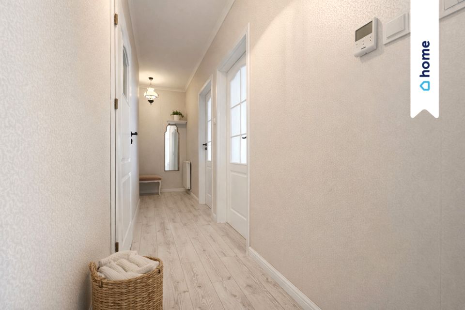 Mieszkanie blok mieszkalny Rzeszów