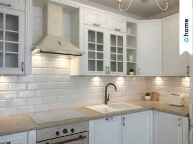 Mieszkanie Rzeszów sprzedaż