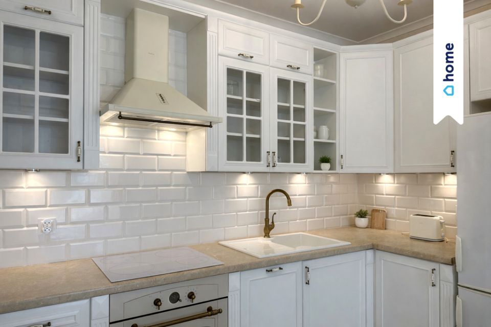 Mieszkanie Rzeszów sprzedaż