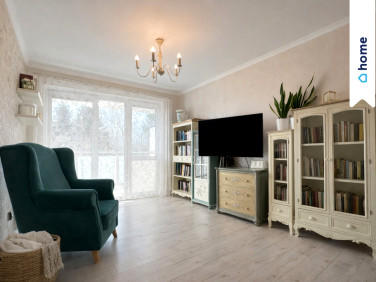 Mieszkanie blok mieszkalny sprzedaż