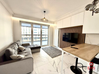 Mieszkanie Białystok