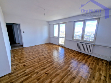 Mieszkanie Piaseczno