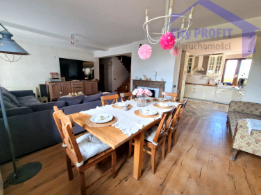 Dom Sobienie Biskupie