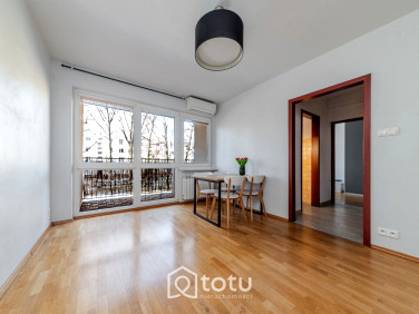 Mieszkanie Warszawa sprzedaż