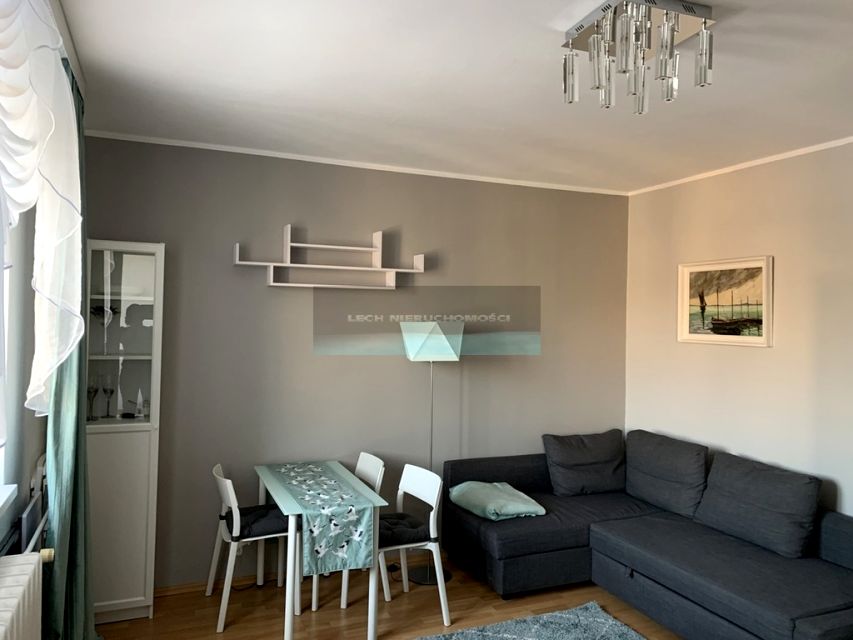 Mieszkanie Warszawa sprzedaż