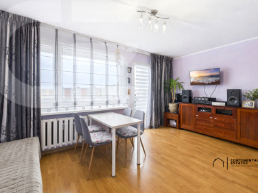 Mieszkanie Jelcz-Laskowice