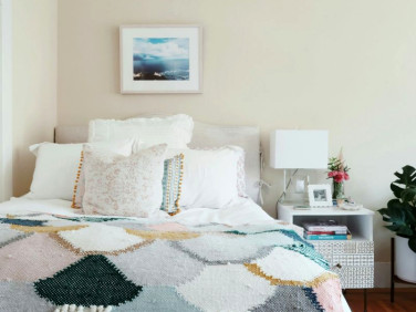 Mieszkanie Gdynia sprzedaż