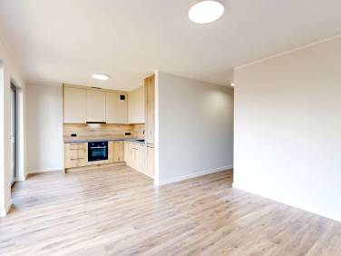 Mieszkanie Tarnowskie Góry