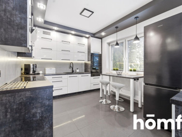 Dom wolnostojący sprzedaż