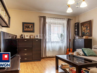 Mieszkanie Bolesławiec