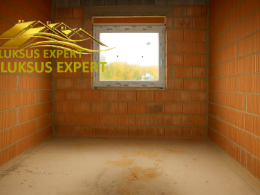 Dom Radostów Pierwszy