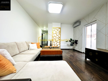 Mieszkanie Poznań wynajem