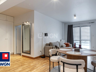 Mieszkanie Bolesławiec