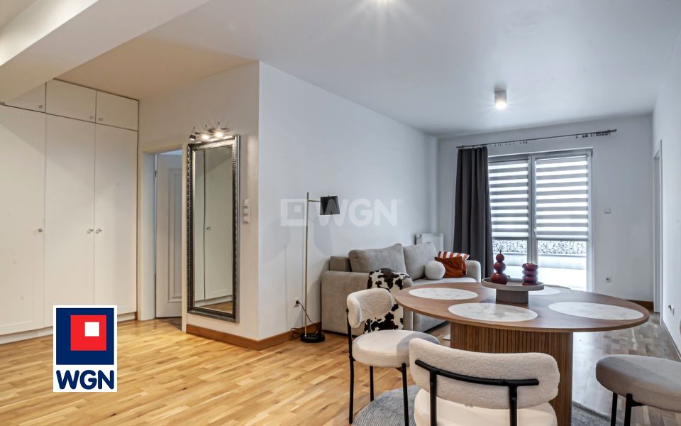 Mieszkanie Bolesławiec