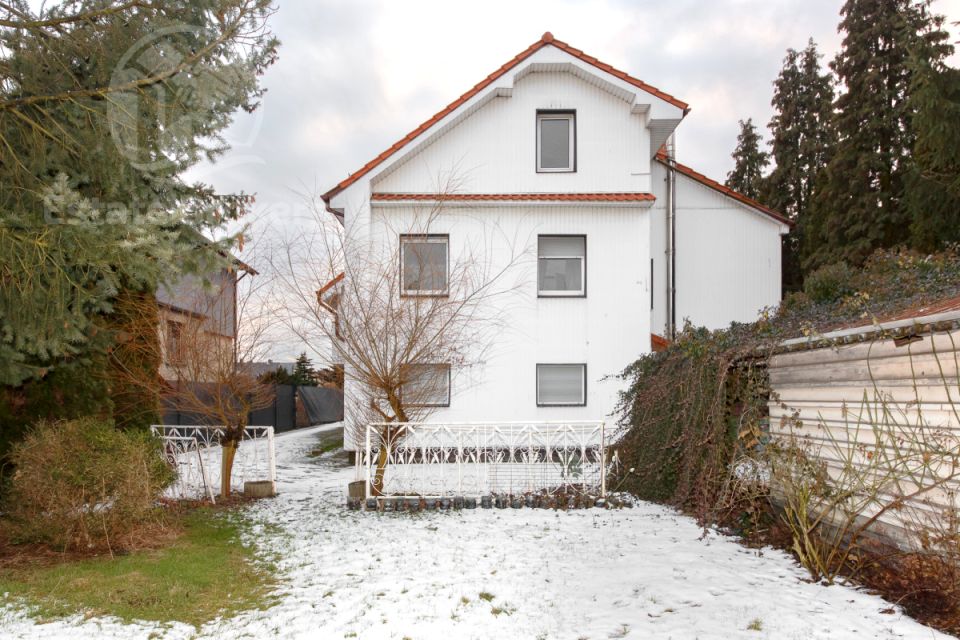 Dom Wrocław sprzedaż