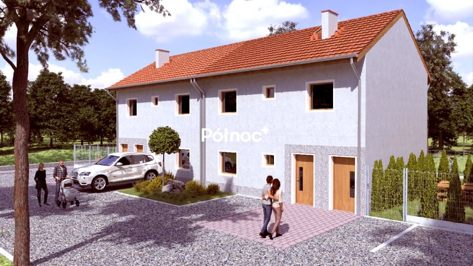 Zdjęcie 3