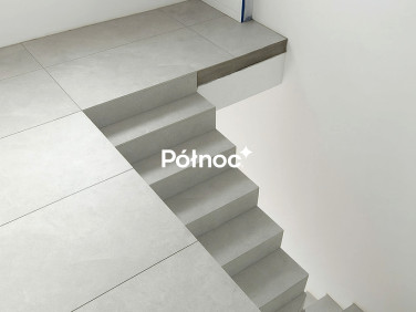 Mieszkanie Miłoszyce