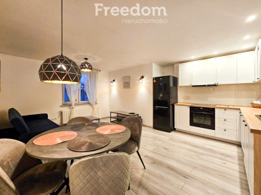 Mieszkanie Opole wynajem