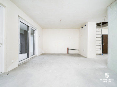 Mieszkanie Kraków sprzedaż