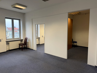 Lokal Bielsko-Biała