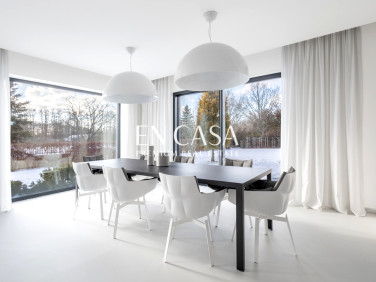 Dom Warszawa sprzedaż