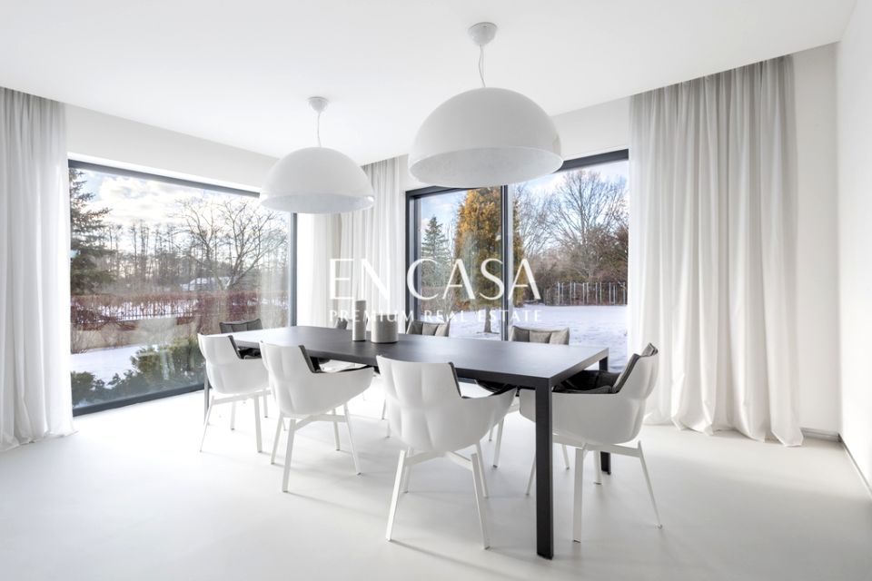 Dom Warszawa sprzedaż