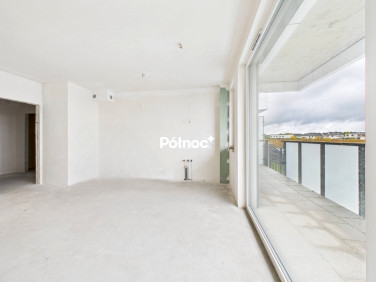 Mieszkanie Wrocław sprzedaż