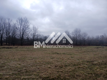 Działka inwestycyjna Grodzisk Mazowiecki