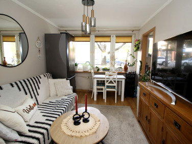 Mieszkanie Gorzów Wielkopolski