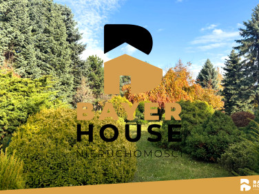 Działka budowlana Radzionków