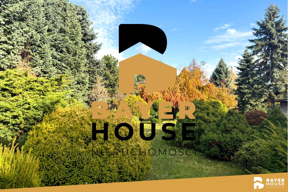 Działka budowlana Radzionków