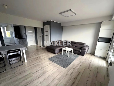 Mieszkanie Bydgoszcz