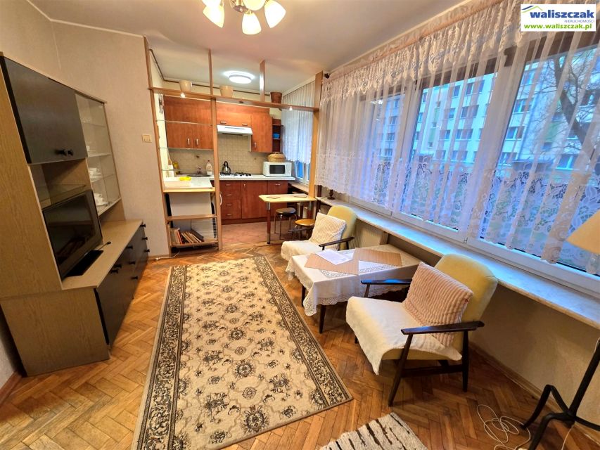 Mieszkanie Piotrków Trybunalski