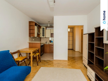 Mieszkanie apartamentowiec Warszawa