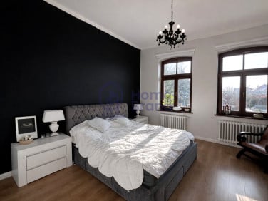 Mieszkanie Piotrowice Świdnickie