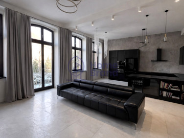 Mieszkanie Piotrowice Świdnickie