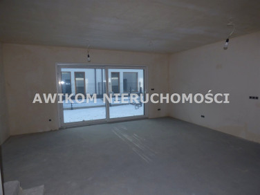 Dom Grodzisk Mazowiecki